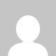 Acartzy Blogs