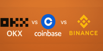 Best Crypto Exchange for USA Users in 2025