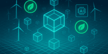 Top 10 Cryptocurrency Trends to Watch in 2025